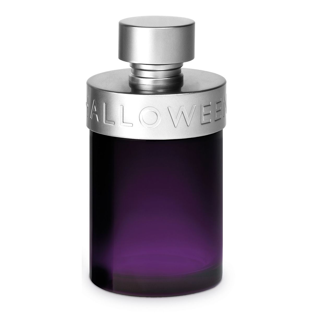 HALLOWEEN - Perfume Man Eau de toilette 125 ml Halloween