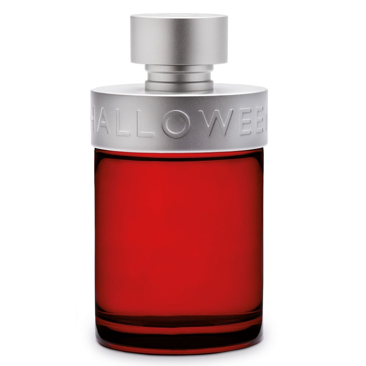 HALLOWEEN - Perfume Halloween Rock Hombre 125 ml Eau de toilette 