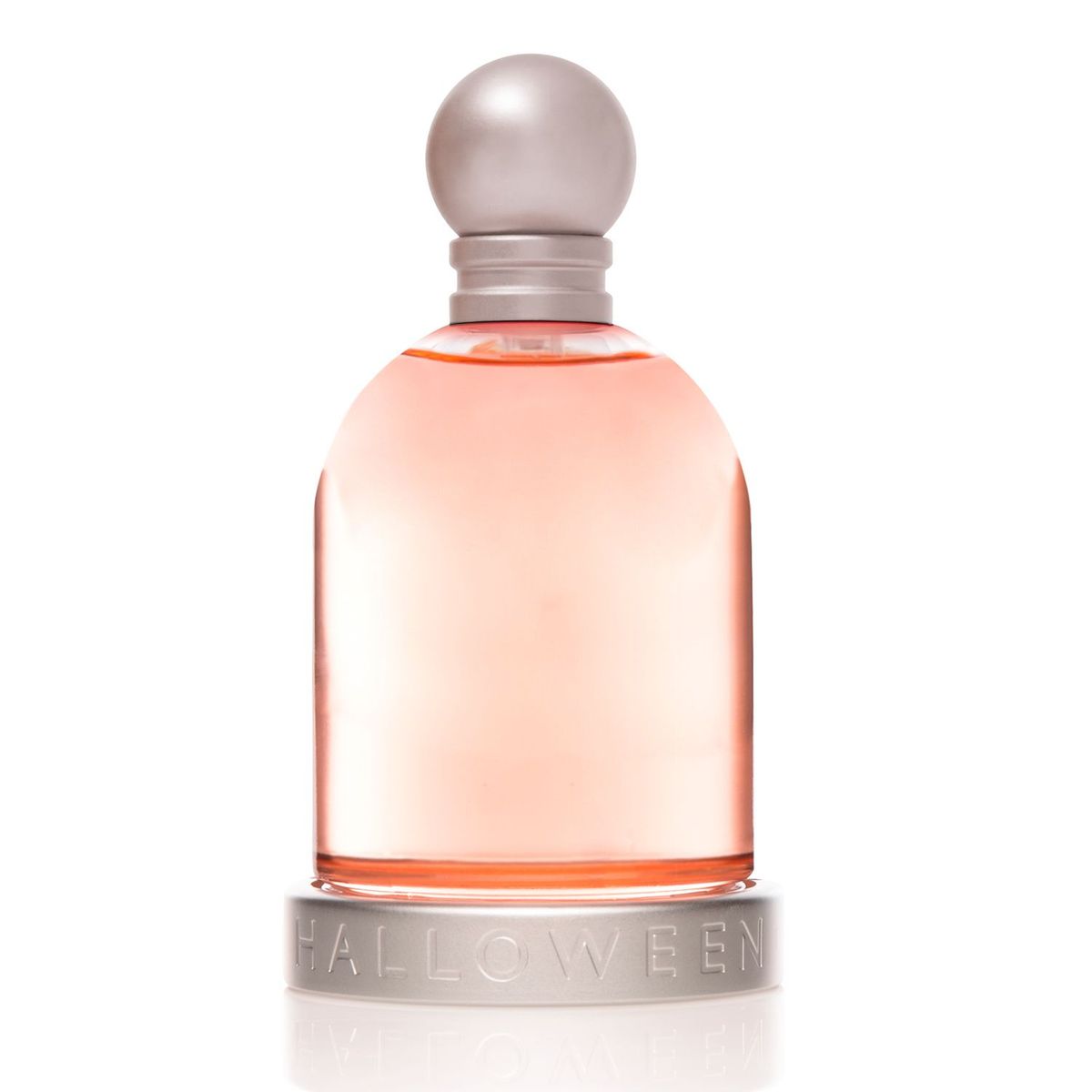 HALLOWEEN - Perfume Halloween Kiss Mujer 100 ml Eau de toilette 