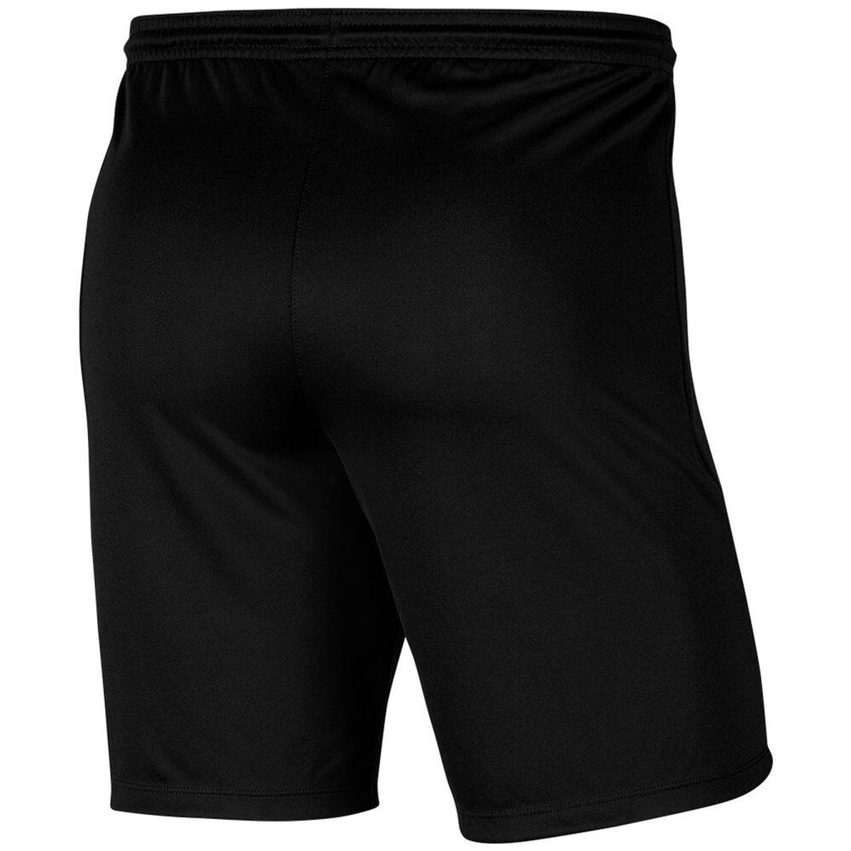 NIKE - Pantaloneta Nike Park Iii Para Hombre