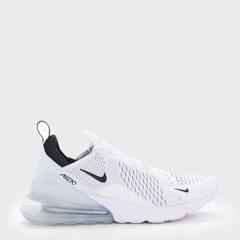 NIKE - Tenis Nike para Hombre Moda Air Max 270