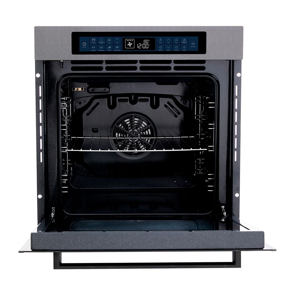 HACEB - Horno Eléctrico Haceb 