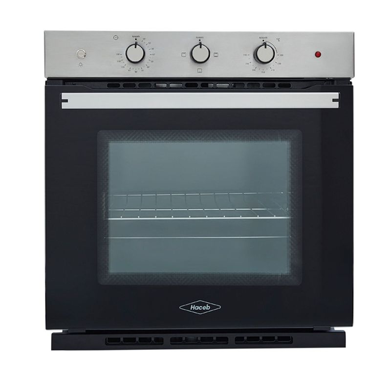 HACEB - Horno Eléctrico Haceb 