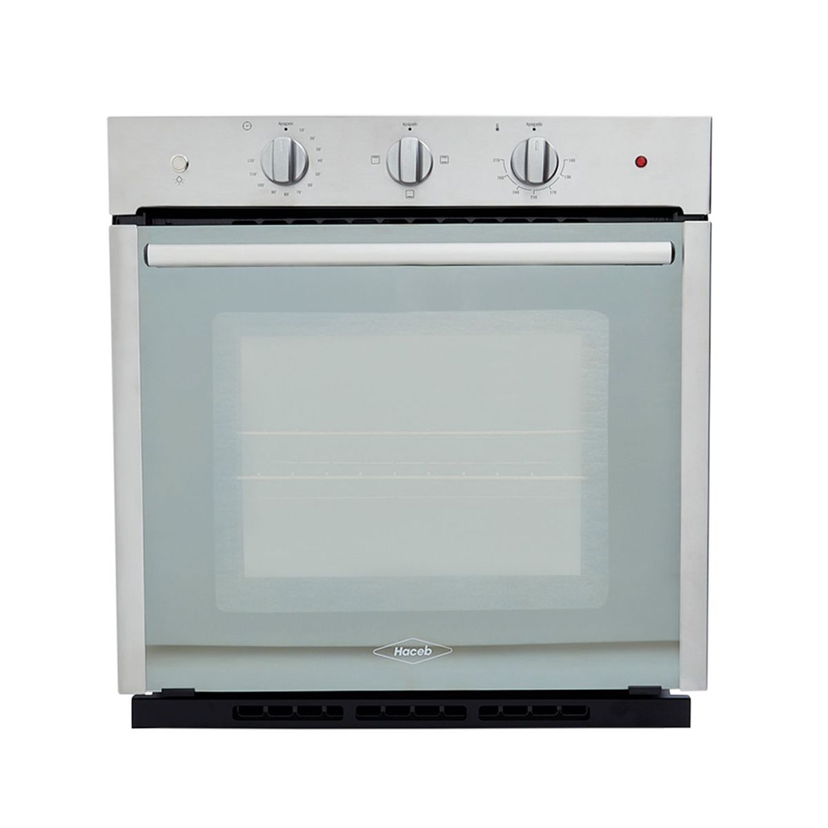 HACEB - Horno Eléctrico Haceb 