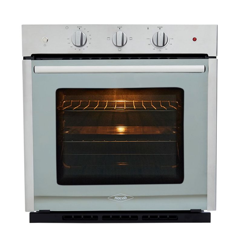 HACEB - Horno Eléctrico Haceb 