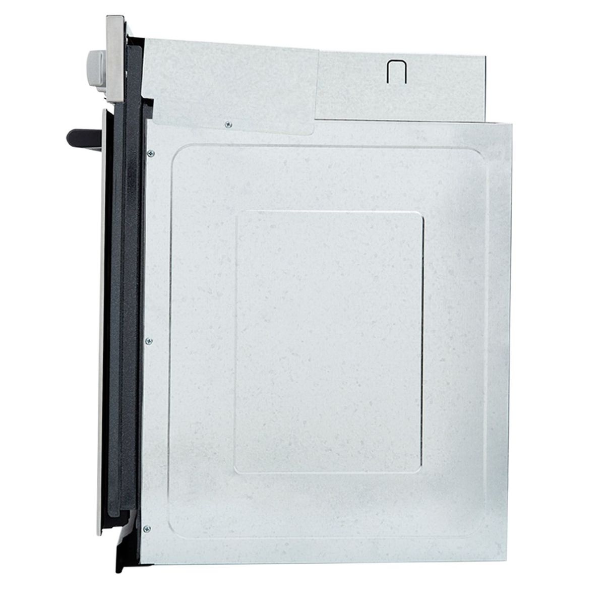 HACEB - Horno Eléctrico Haceb 