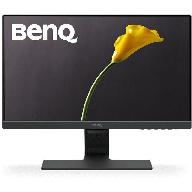 BENQ - Monitor Benq 22 Pulgadas Ips 60 Hz Full Hd Gw2283