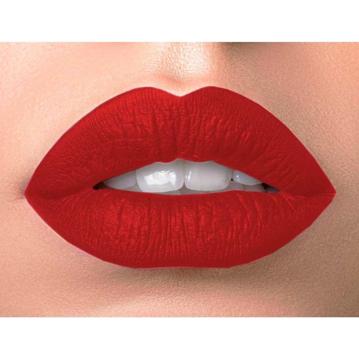 YUYA - Labial Líquido Yuya 3 g