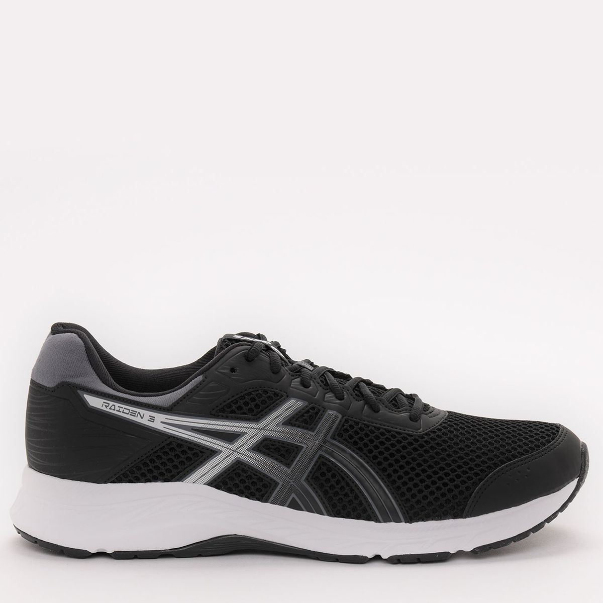 ASICS - Tenis Asics Hombre Running Raiden 3