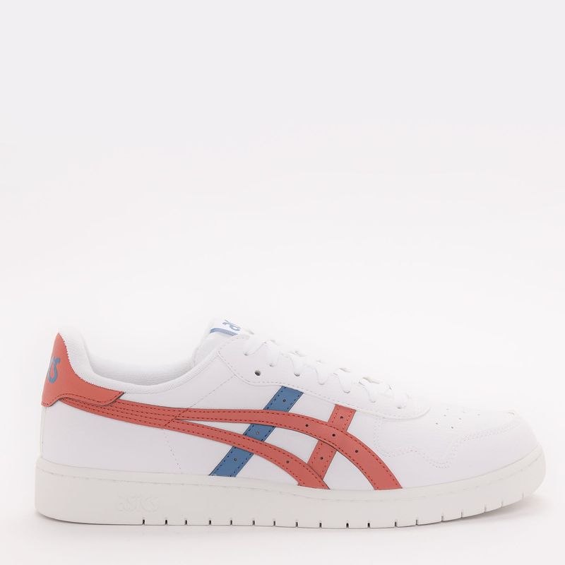 ASICS - Tenis Asics Hombre Moda Japan S