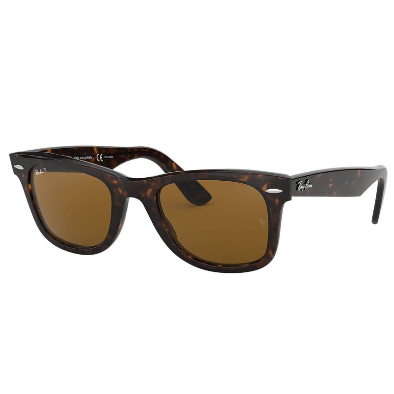 RAY BAN - Gafas Original Wayfarer Classic