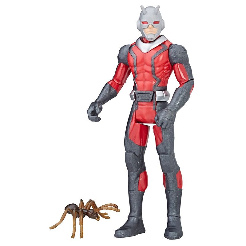 MARVEL - Hombre Hormiga