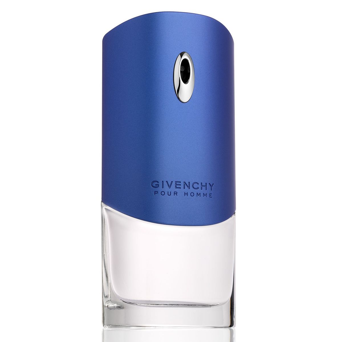 GIVENCHY - Perfume Givenchy Bluelabel