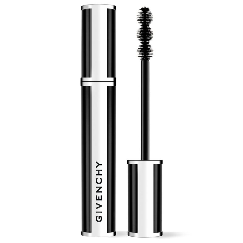 GIVENCHY - Pestañina Givenchy 7 g