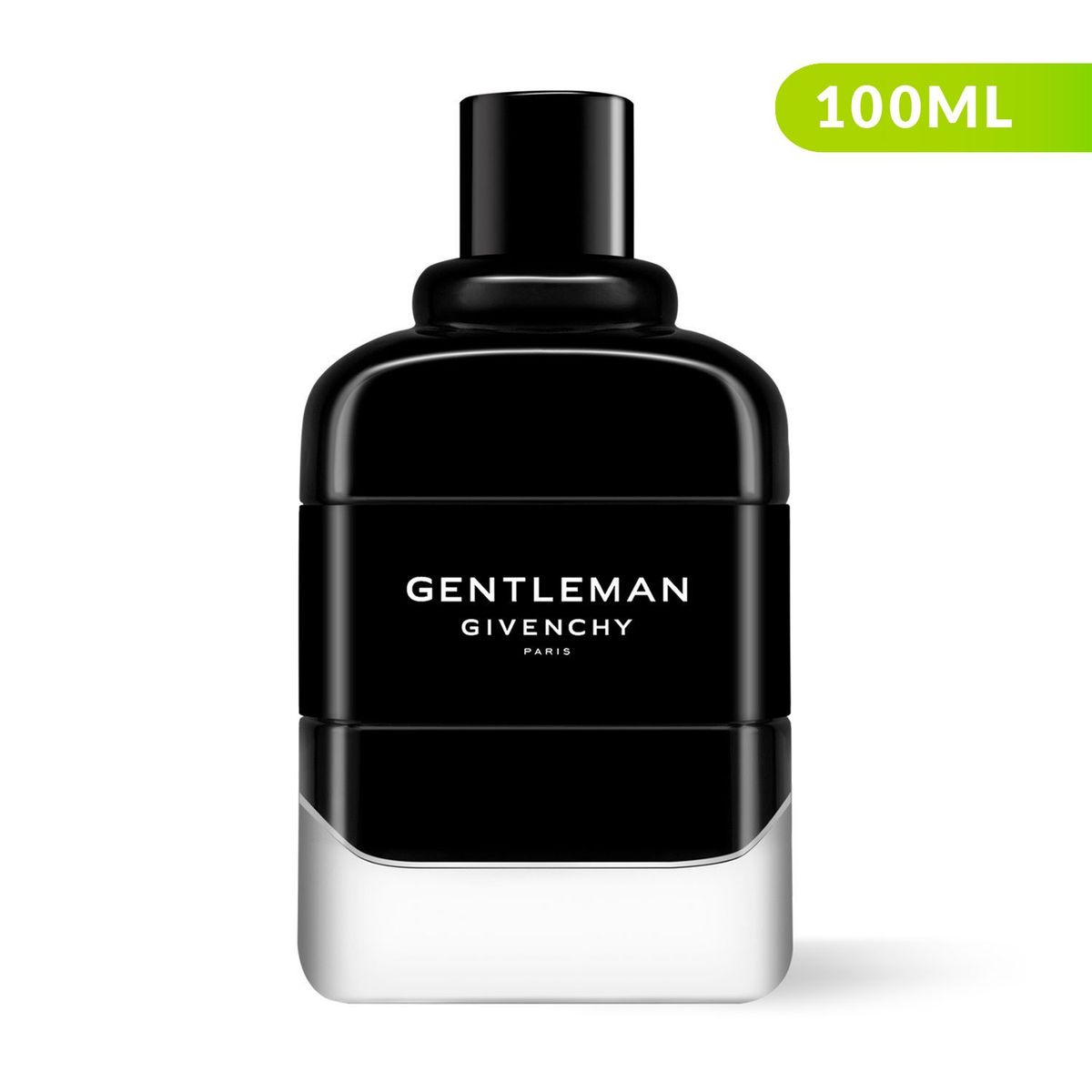 GIVENCHY - Perfume Givenchy Gentleman Hombre 100ml EDP