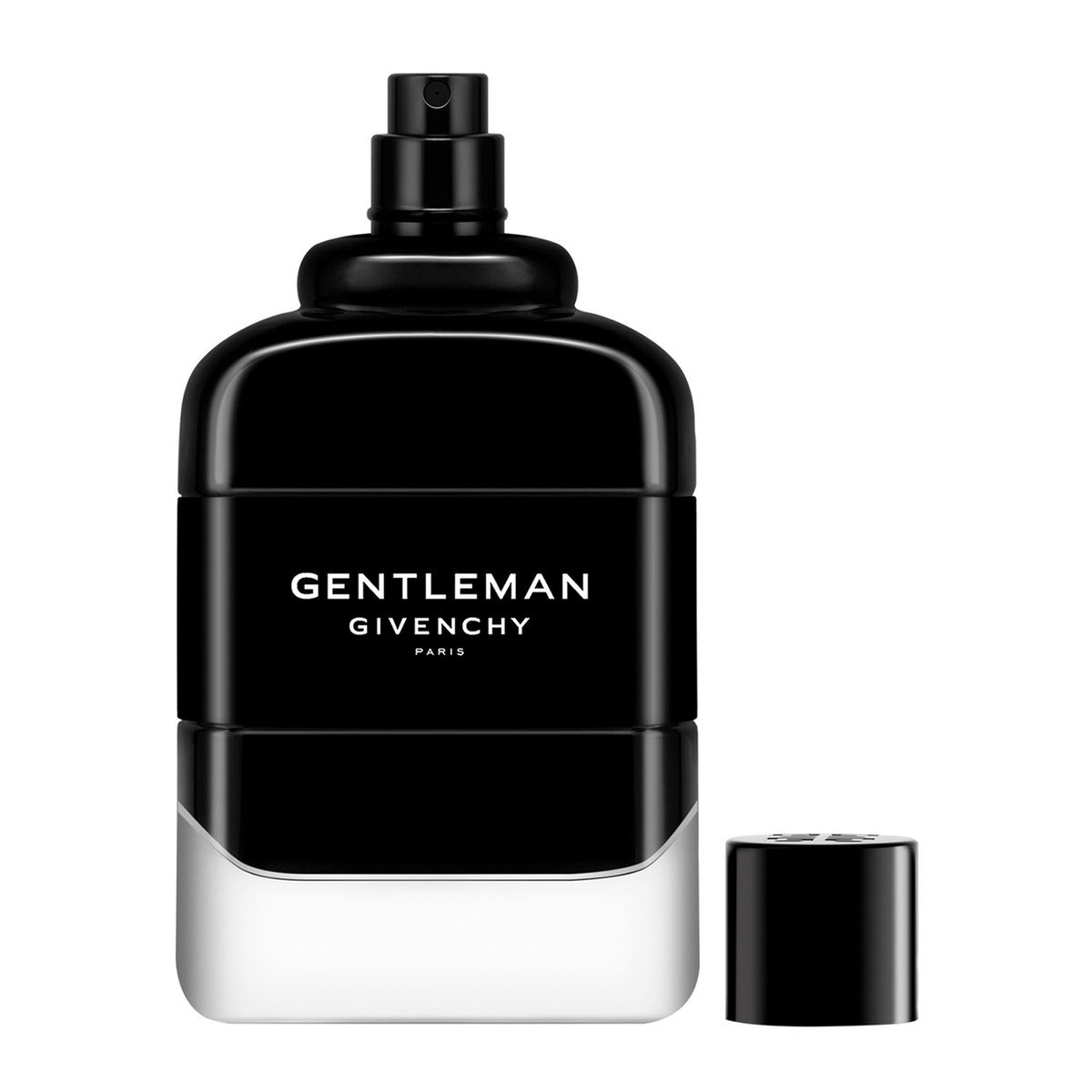 GIVENCHY - Perfume Givenchy Gentleman Hombre 100ml EDP