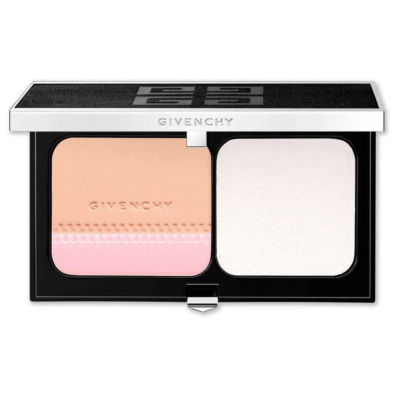 GIVENCHY - Barra Correcta e Ilumadora de Ojeras-Teint Couture Anti-Cerne