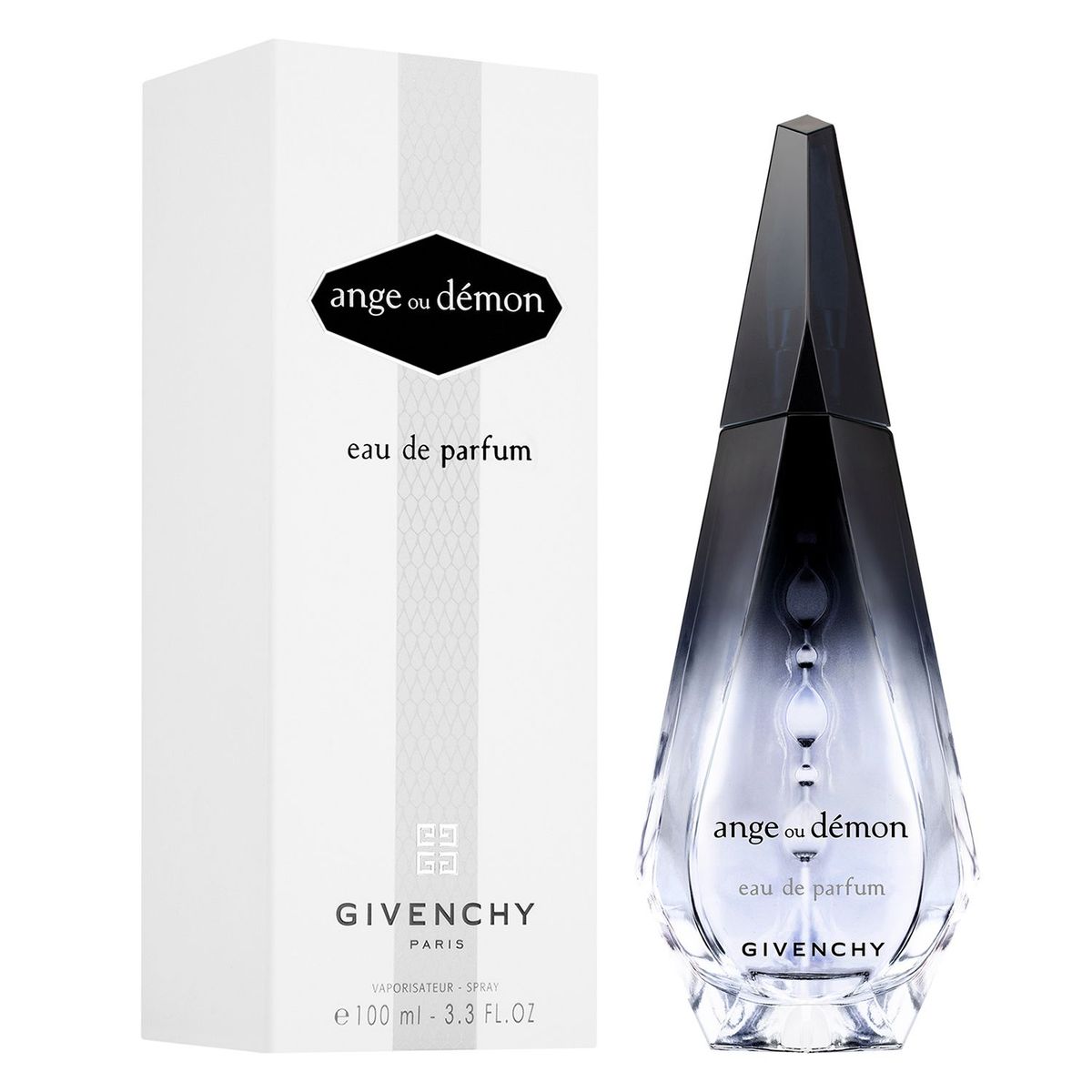 GIVENCHY - Perfume Ange Ou Démon EDP