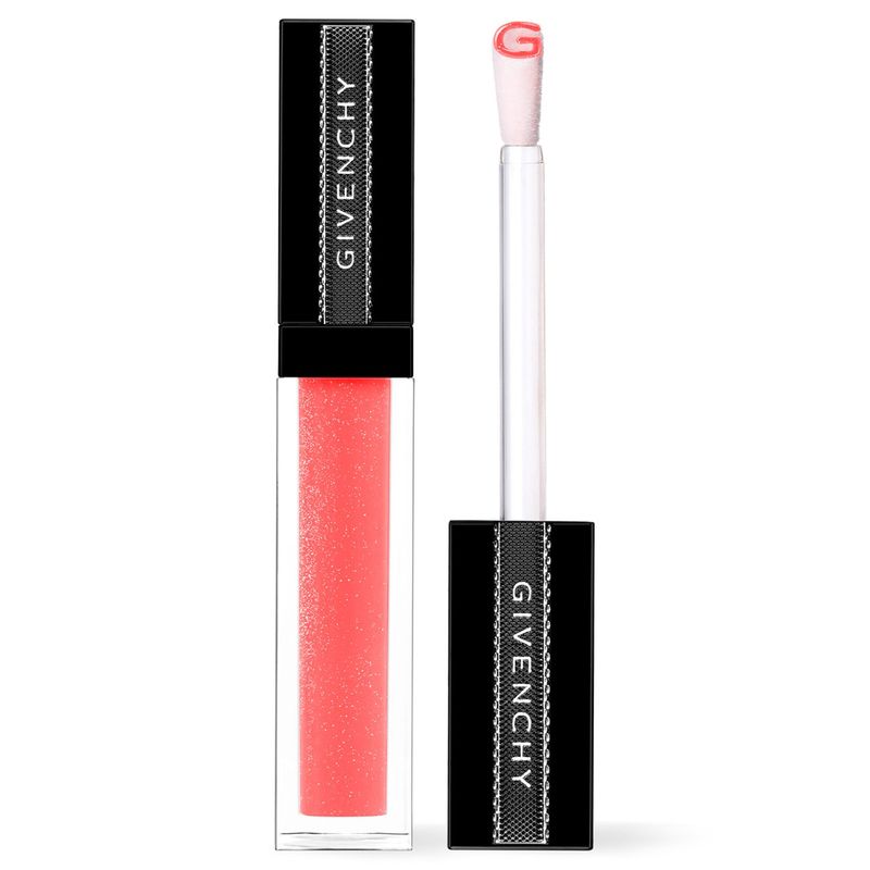 GIVENCHY - Brillo Labial