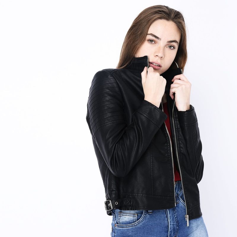 ELA - Chaqueta
