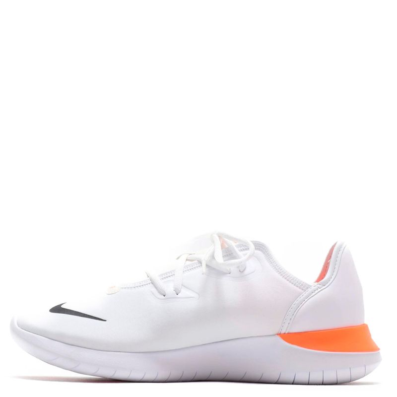 NIKE - Tenis Moda Hombre Hakata Prem