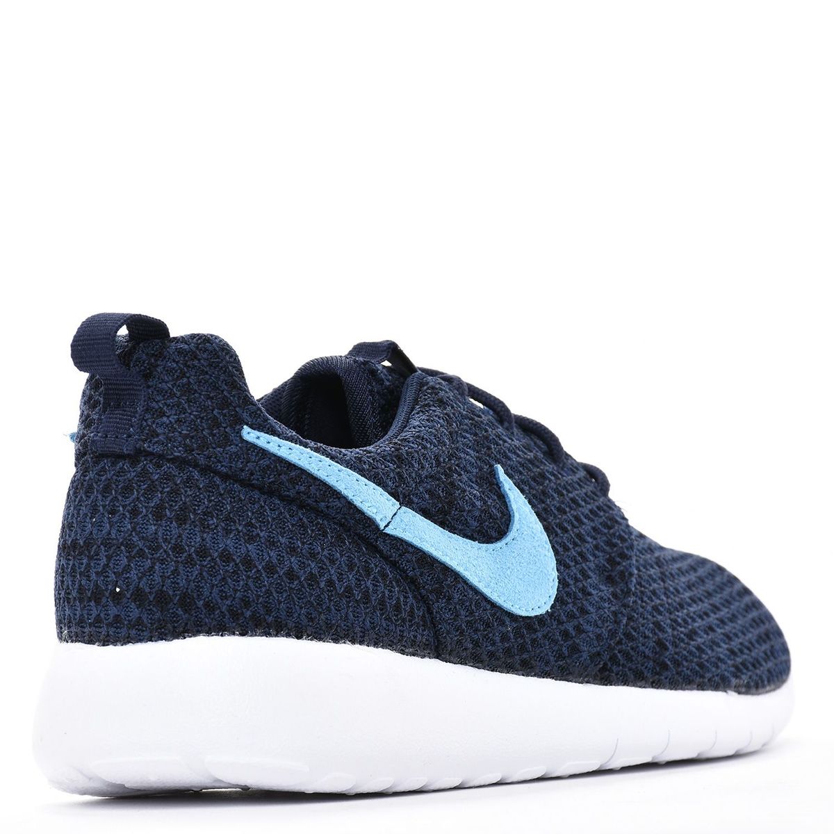 NIKE - Tenis Niño Roshe One