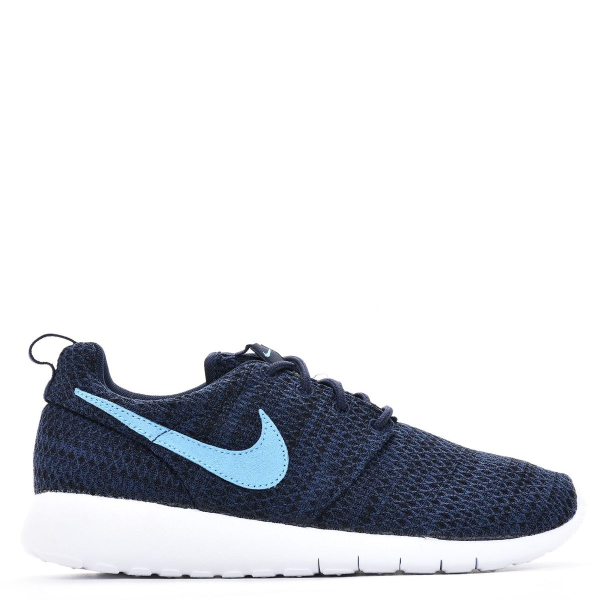 NIKE - Tenis Niño Roshe One