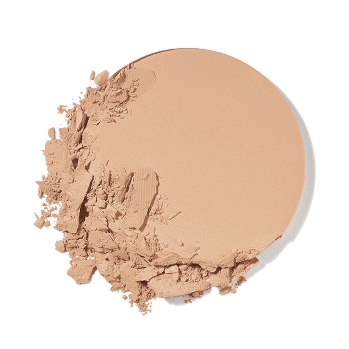 MAYBELLINE - Polvos compactos Fit Me Maybelline 12 g