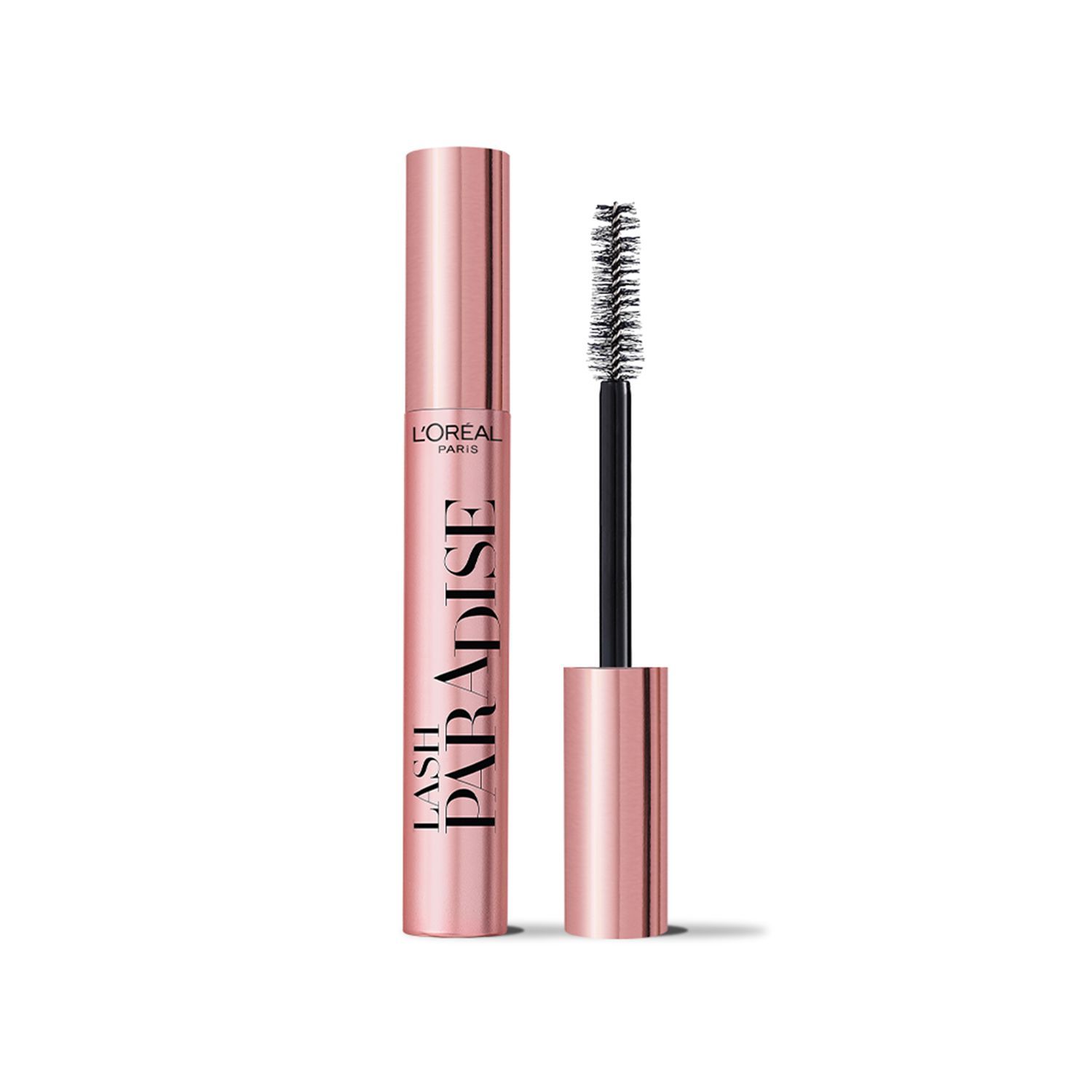 Maquillaje para ojos
