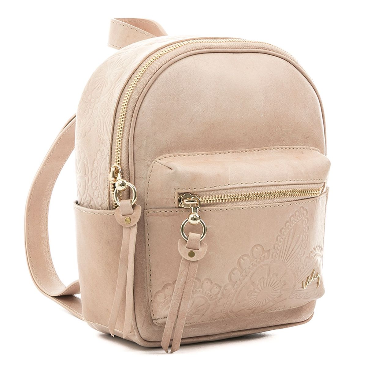 VELEZ - Morral Vélez Cerezo Pensamiento