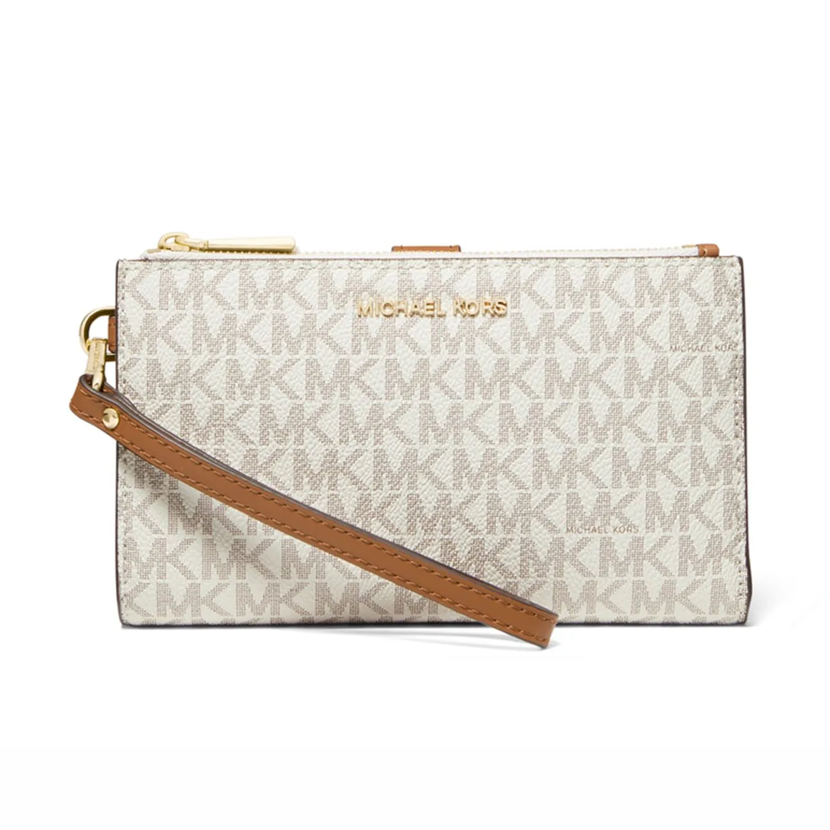 MICHAEL KORS - Billetera Mujer Michael Kors Jet Set