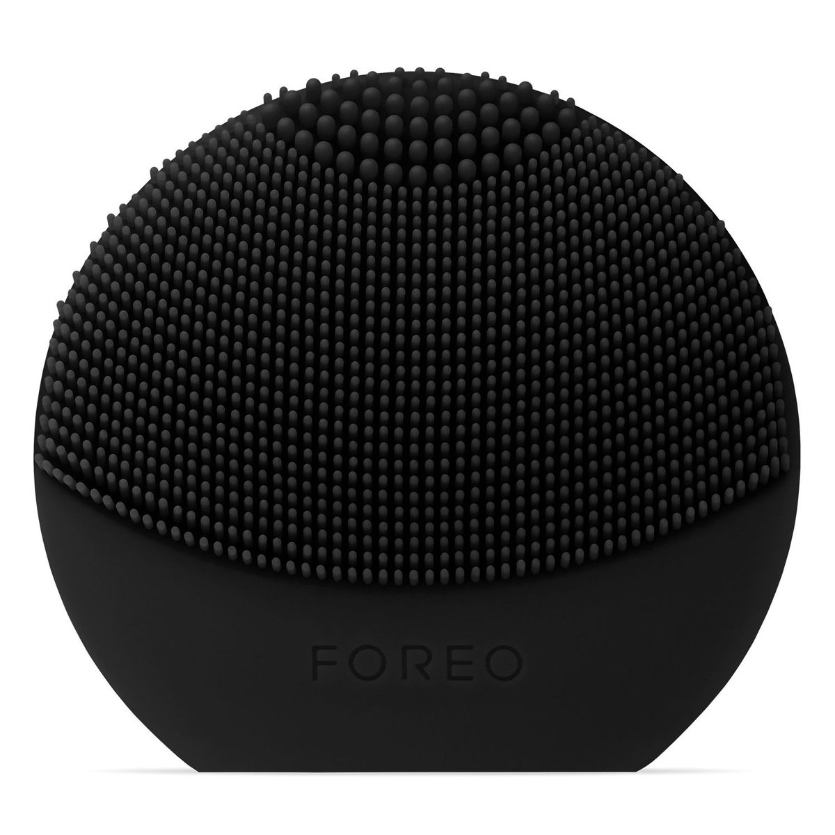 FOREO - Luna Play Plus Negro
