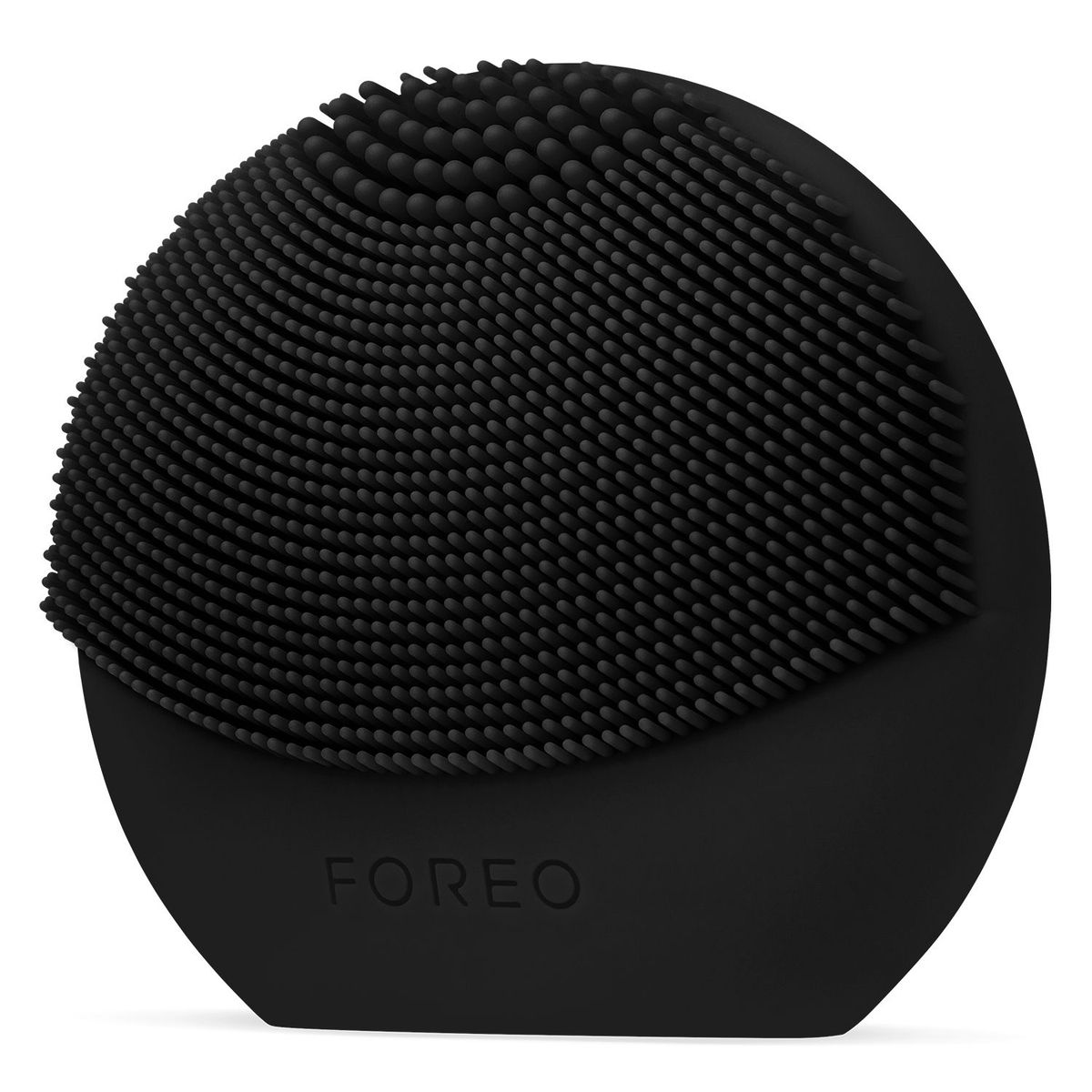 FOREO - Luna Play Plus Negro