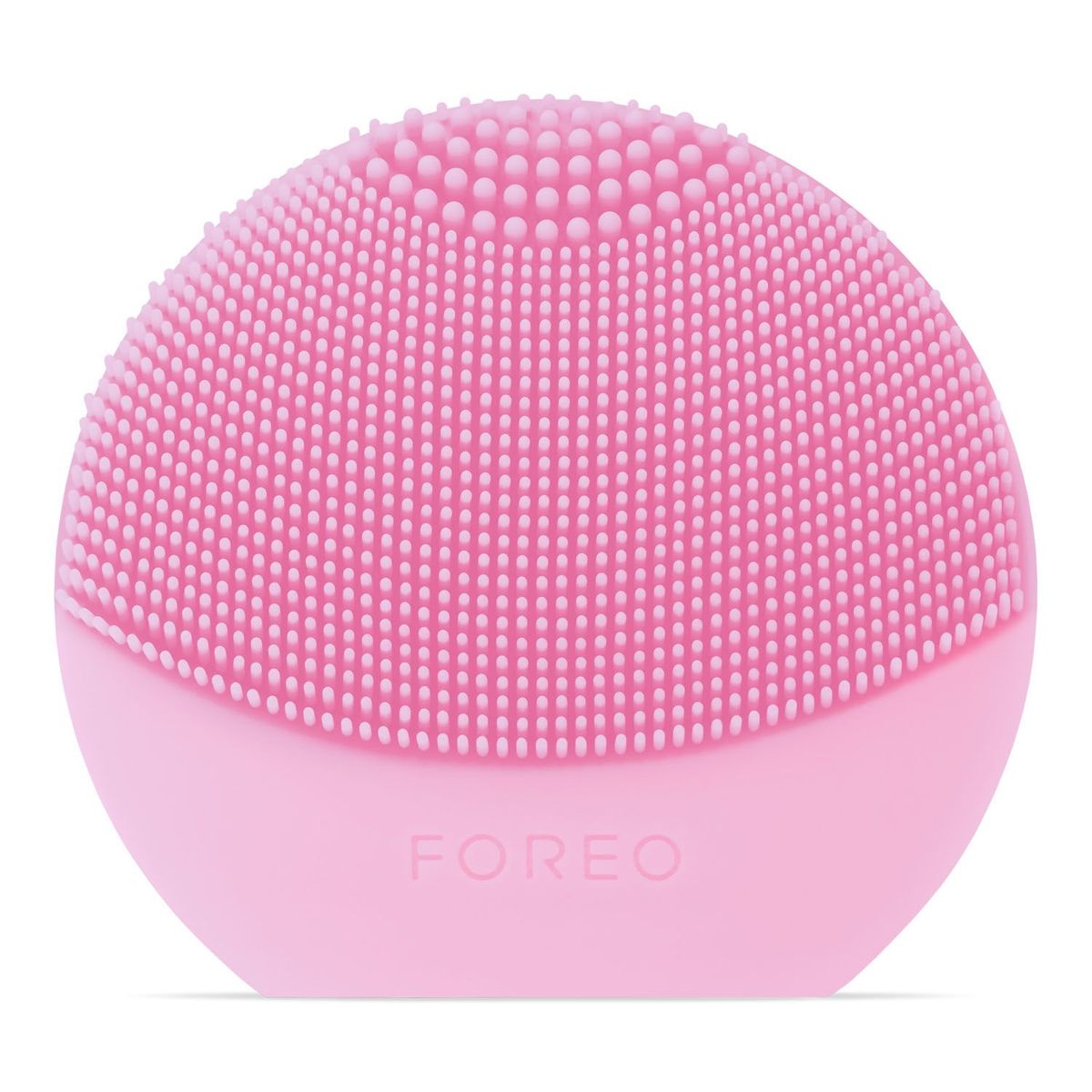 FOREO - Luna Play Plus Rosado