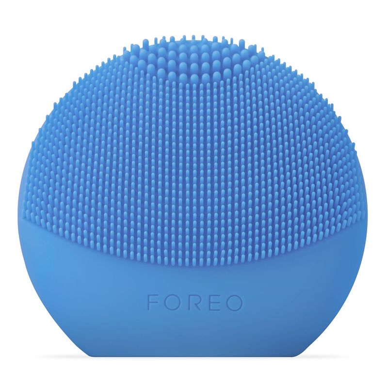FOREO - Luna Fofo Aguamarina