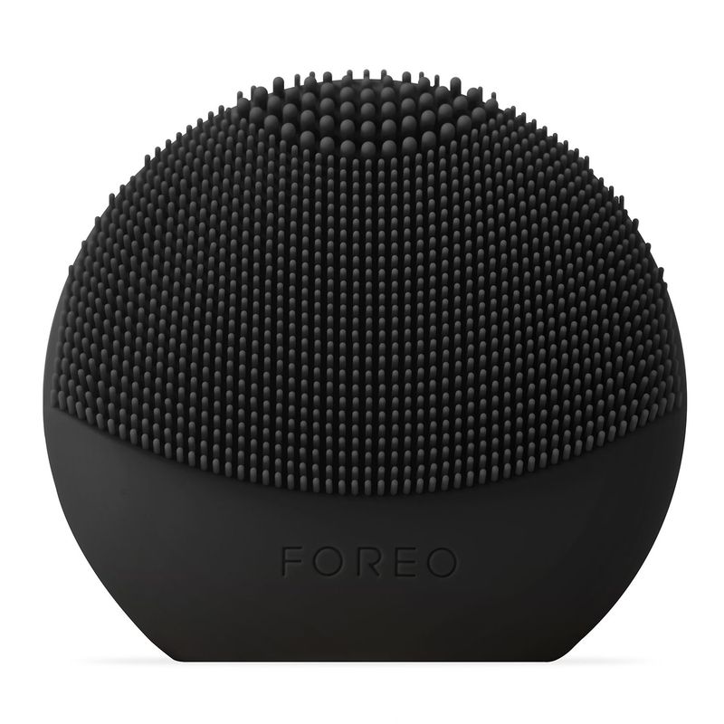 Foreo - Luna Fofo Negro