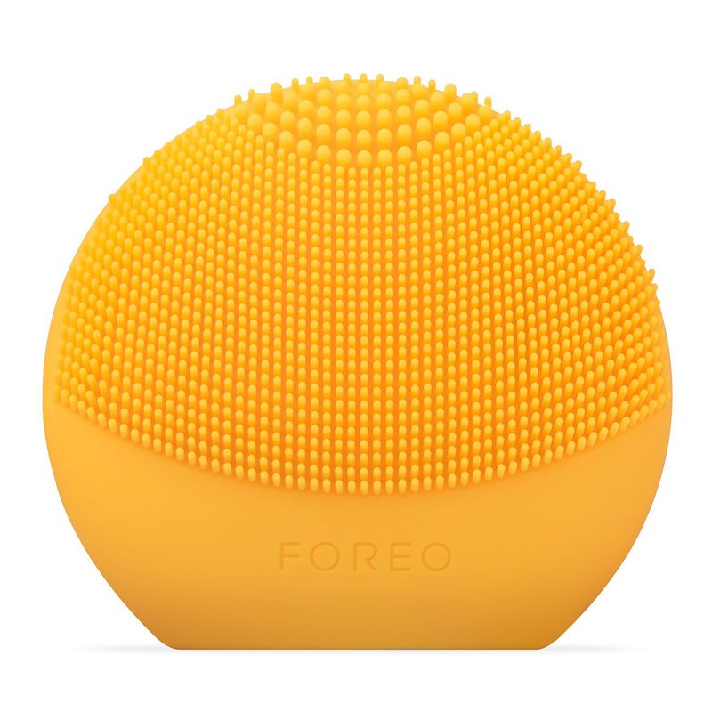 FOREO - Luna Fofo Amarillo