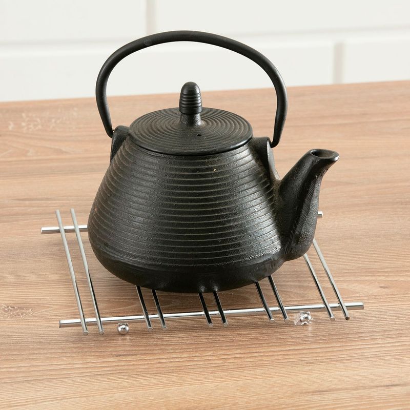 SOH DESIGN - Posa Platos 1.8 x 20 cm