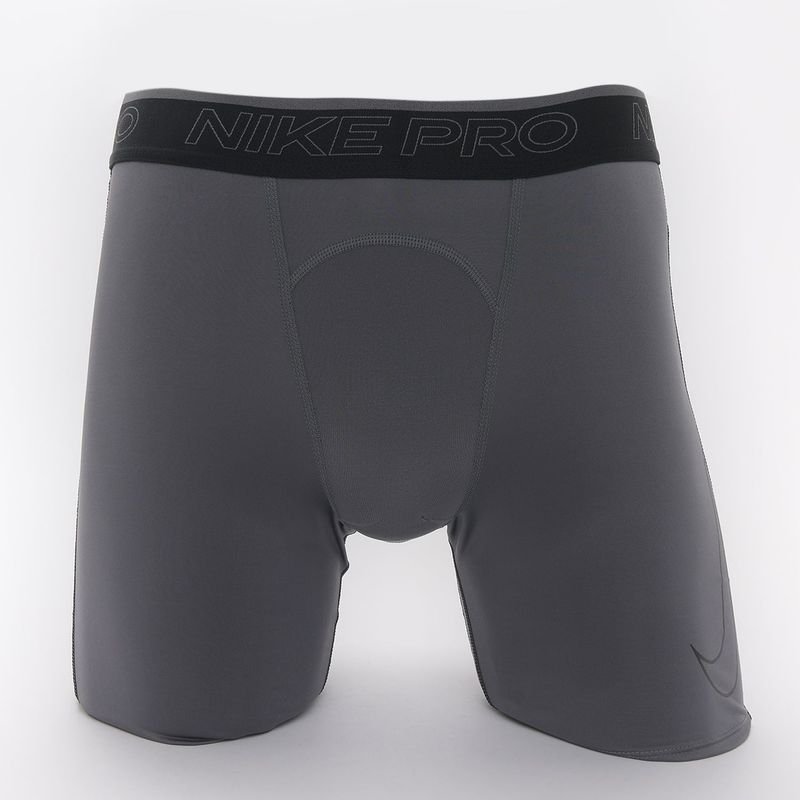 NIKE - Pantaloneta boxer Nike Hombre