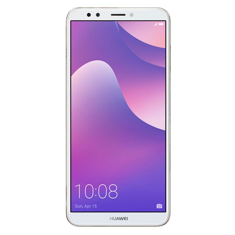 HUAWEI - Y7 2018 16GB