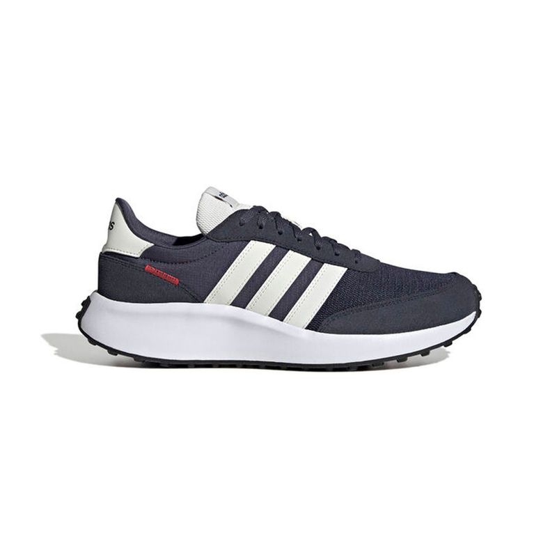 ADIDAS - Tenis adidas hombre run 70s lifestyle