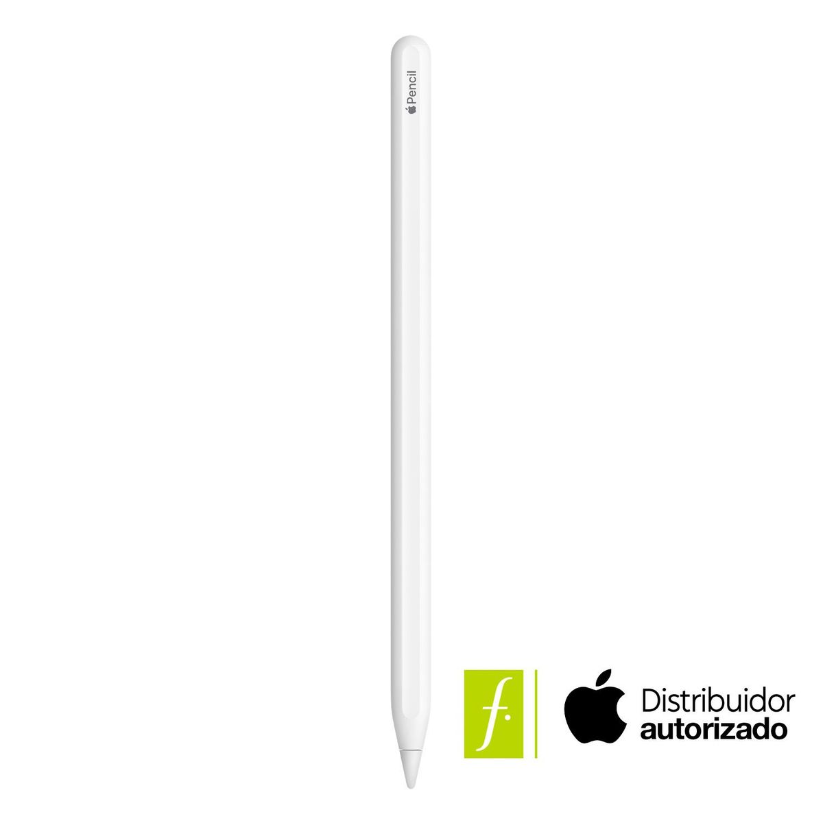 APPLE - Apple Pencil (segunda generación)