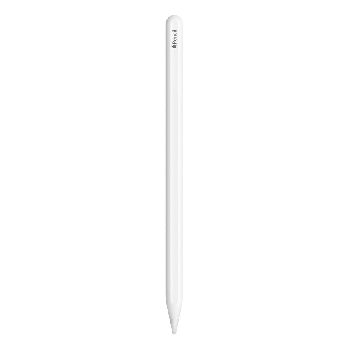 APPLE - Apple Pencil (segunda generación)