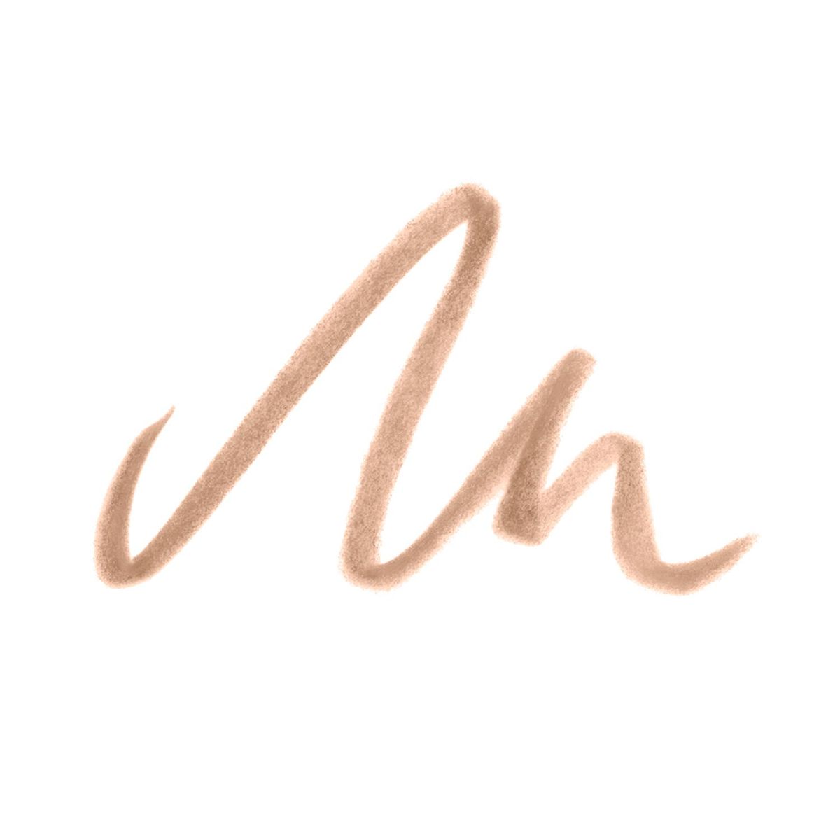 BENEFIT - Lápiz para Cejas Goof Proof Brow Pencil Mini Benefit 0.11 g