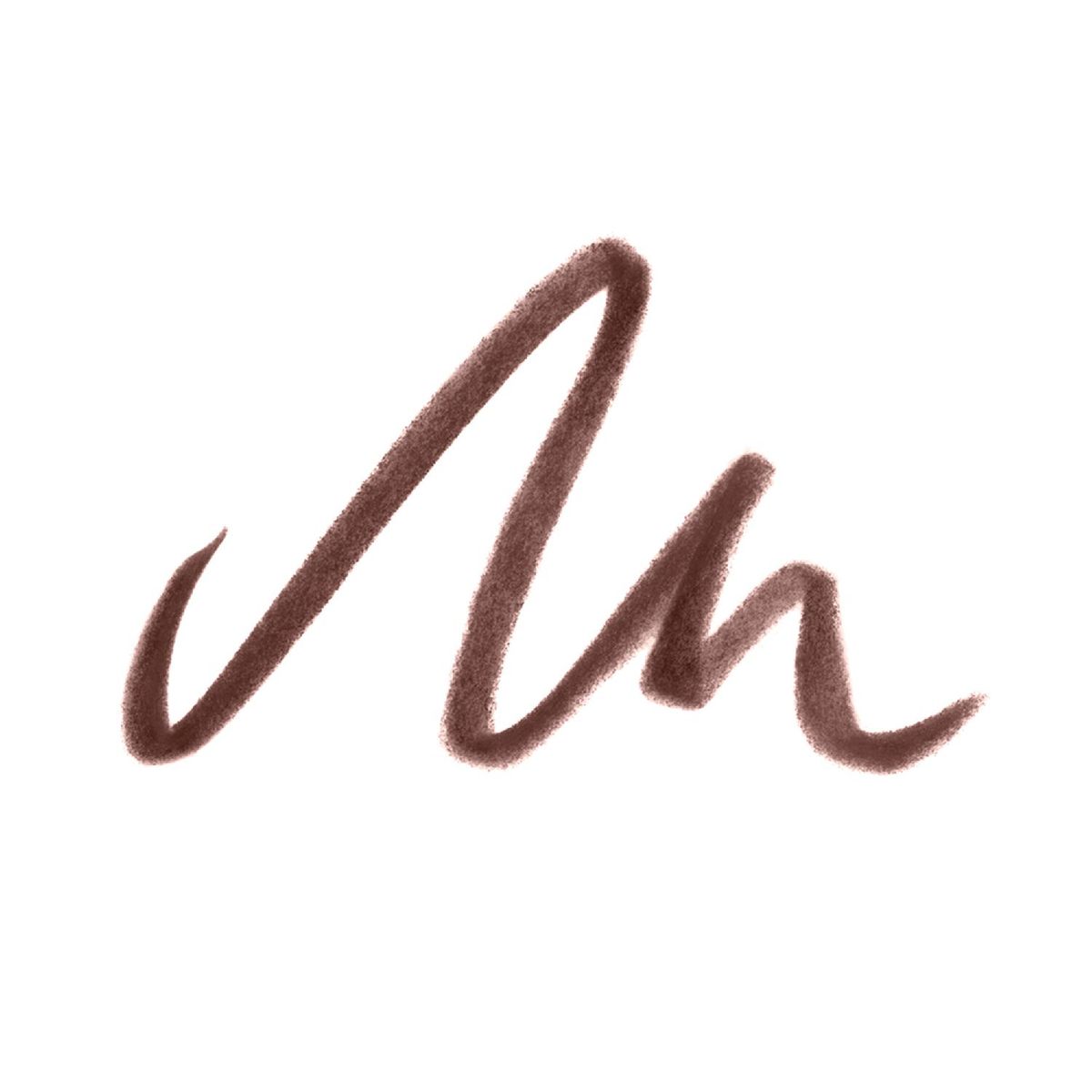 BENEFIT - Lápiz para Cejas Goof Proof Brow Pencil Mini Benefit 0.11 g