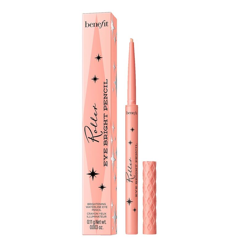 BENEFIT - Delineador para Ojos Roller Eye Bright