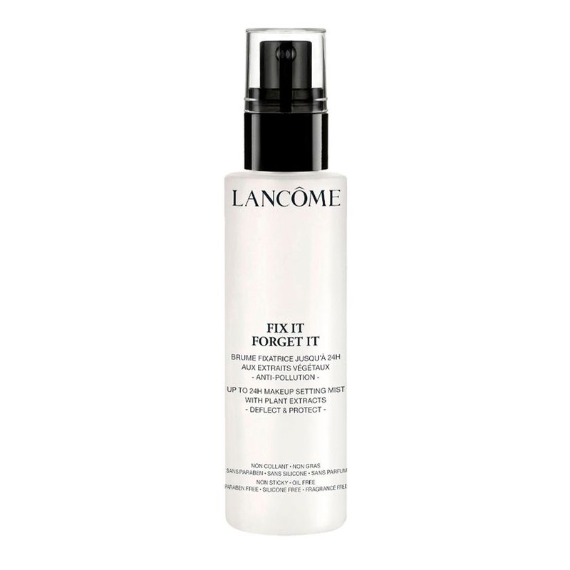 LANCOME - Fijador en aerosol Fix It Forget It Spray Lancôme 100 ml