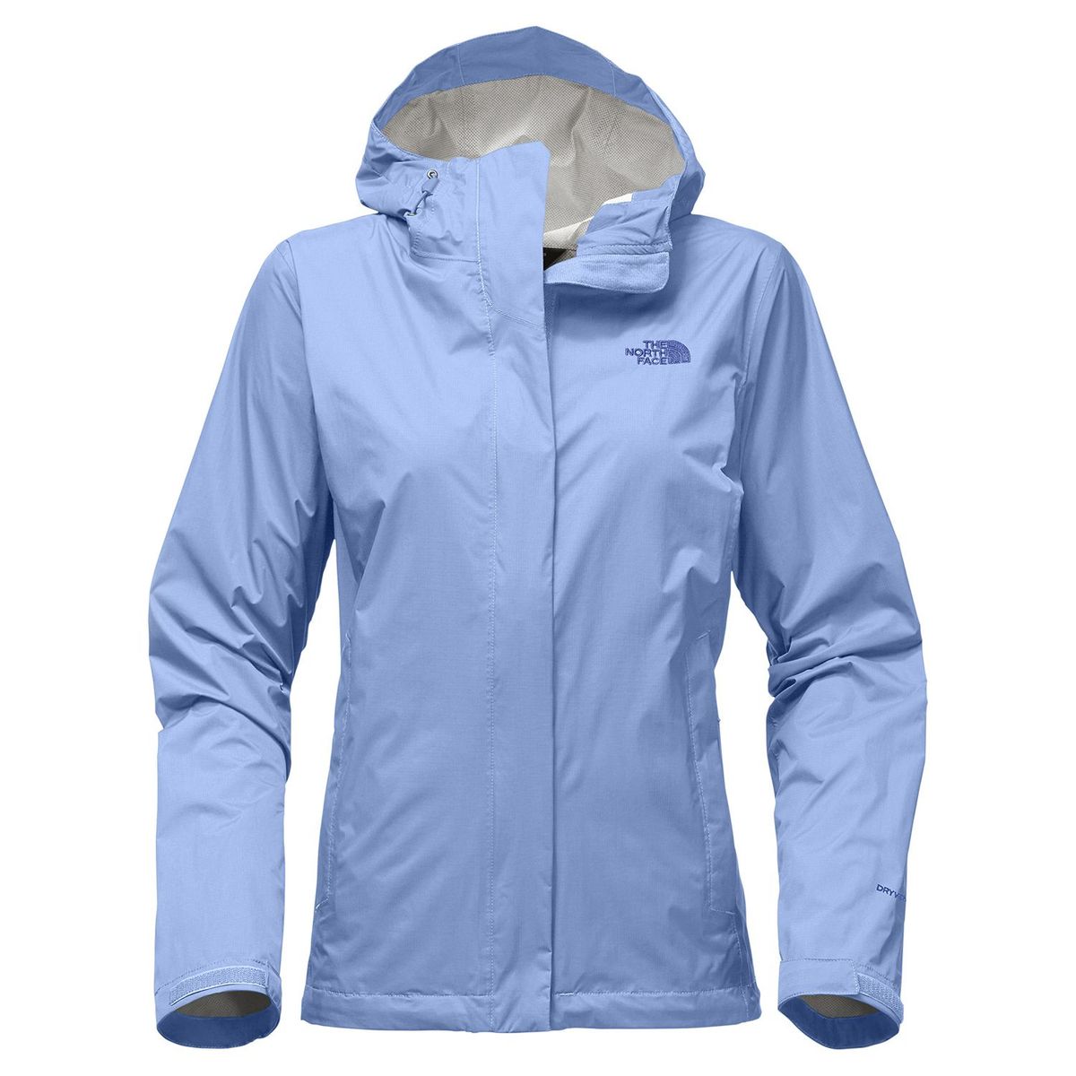 THE NORTH FACE - Cortavientos The North Face Mujer