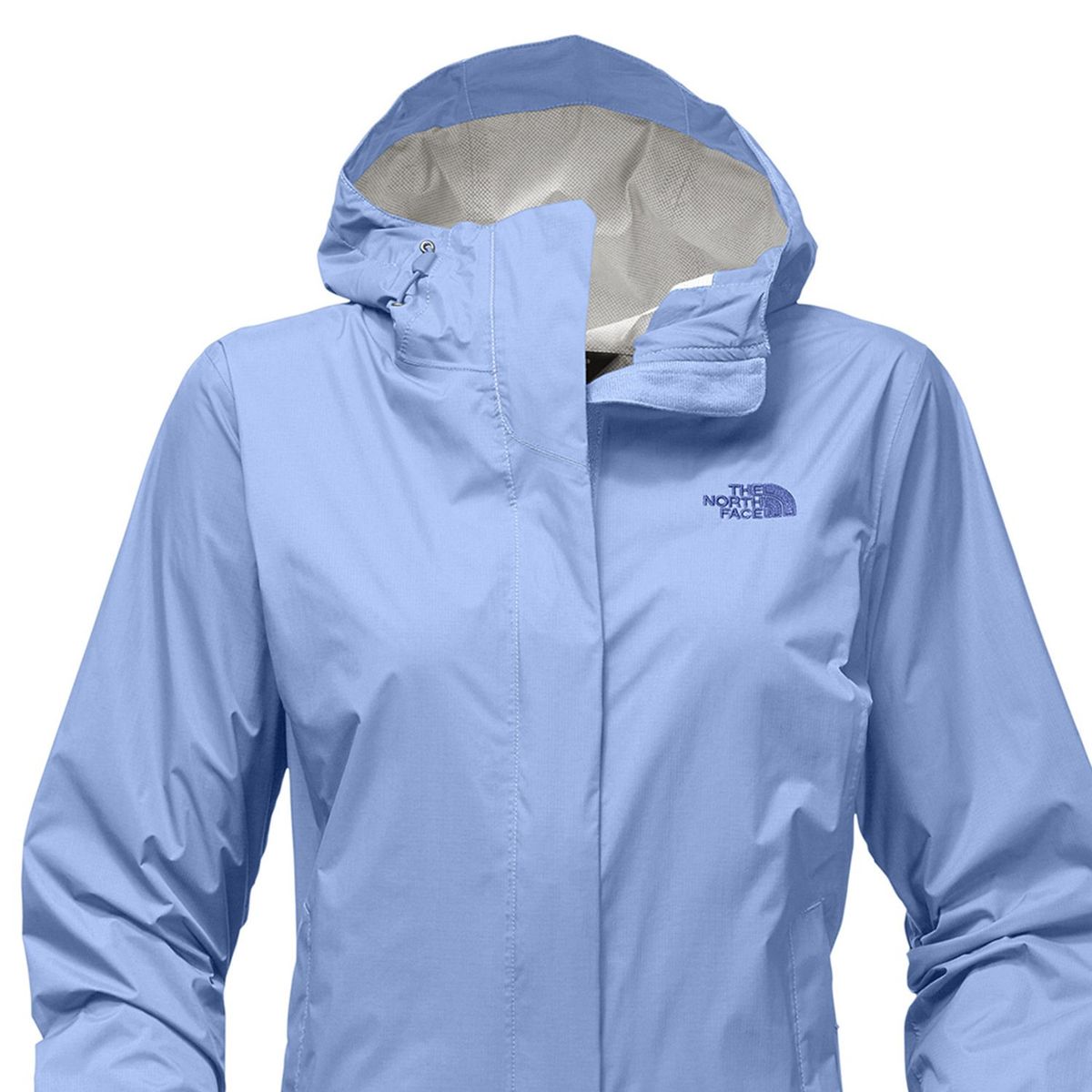 THE NORTH FACE - Cortavientos The North Face Mujer