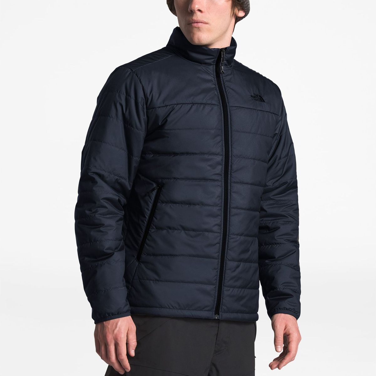 THE NORTH FACE - Chaqueta The North Face Hombre